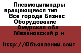 Пневмоцилиндры вращающиеся тип 7020. - Все города Бизнес » Оборудование   . Амурская обл.,Мазановский р-н